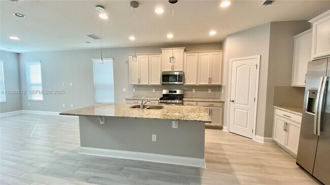 Photo - 12748 Brodlove Ln