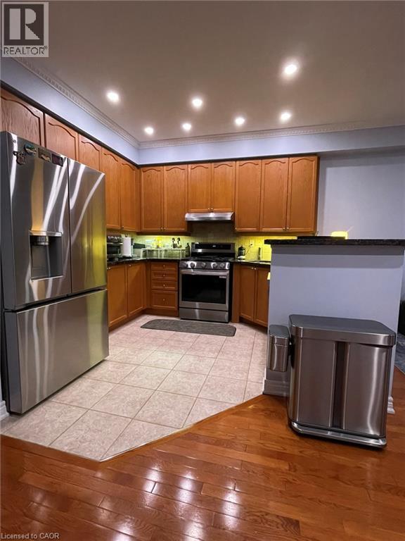 Photo - 6 Purple Finch Ct