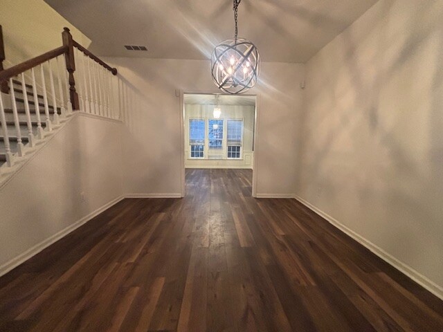 Photo - 8514 Society St