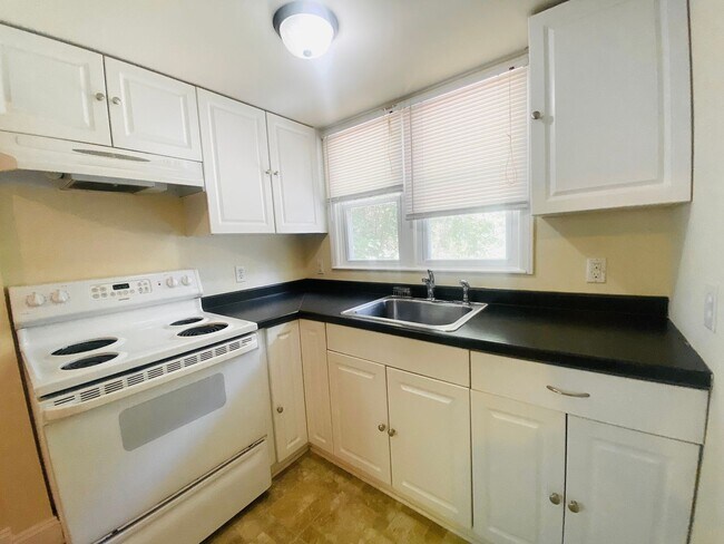 Photo - 2 Bedroom, 2 Bathroom home in Durham