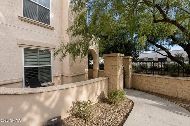 Photo - 14575 W Mountain View Blvd Unit 612