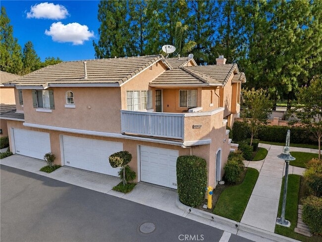 Building Photo - 11285 Terra Vista Pkwy Unit 15