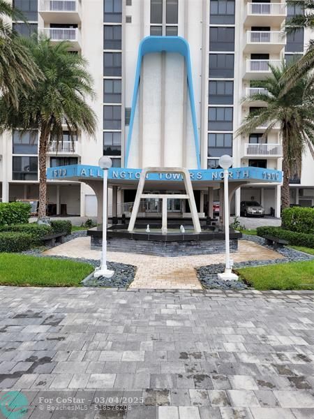 Photo - 1500 S Ocean Dr Condo Unit J2