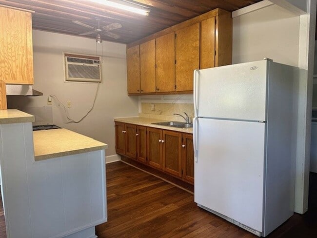 Photo - One Bed, One Bath $1250 North Gwinnett High