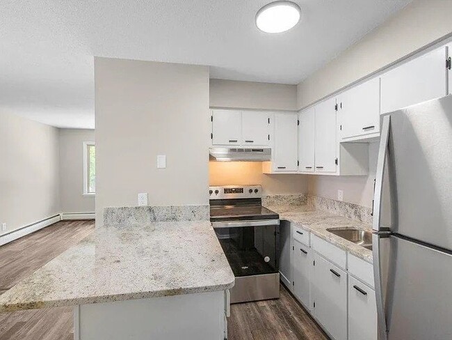 Photo - 2081 Hillview Rd Unidad 4