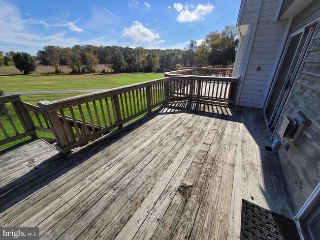 12441 Turtle Dove Pl