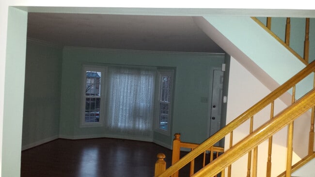 Photo - 13858 Wakley Ct