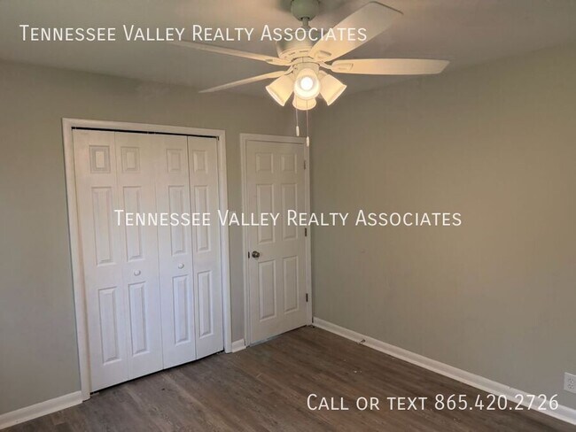 Photo - 6623 Langston Dr