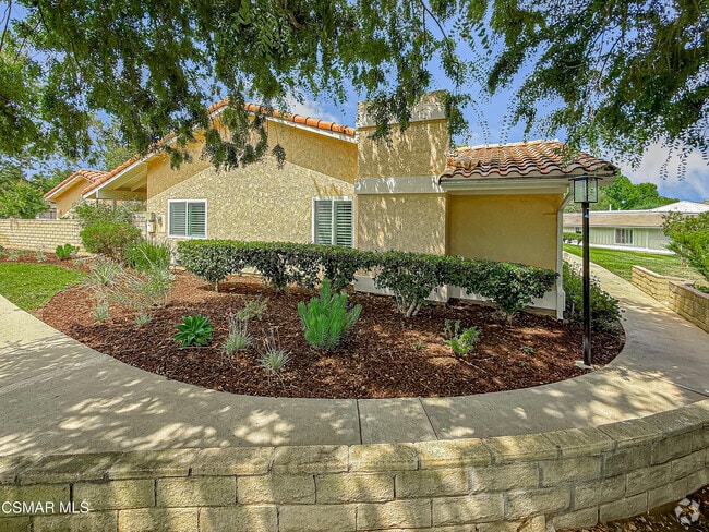 Building Photo - 2829 Shoreview Cir Rental