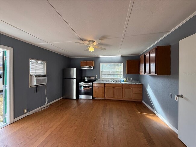 Photo - 6212 Missouri Ave