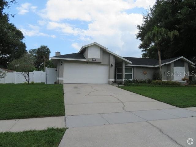 Building Photo - 839 Rosemere Cir Rental