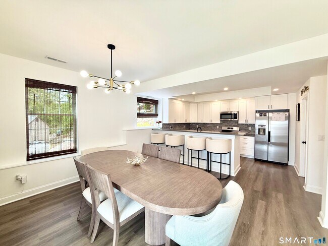 69 Platt Pl