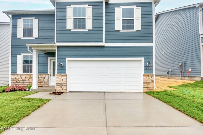 Photo - 16956 Aiken Rdg Cir
