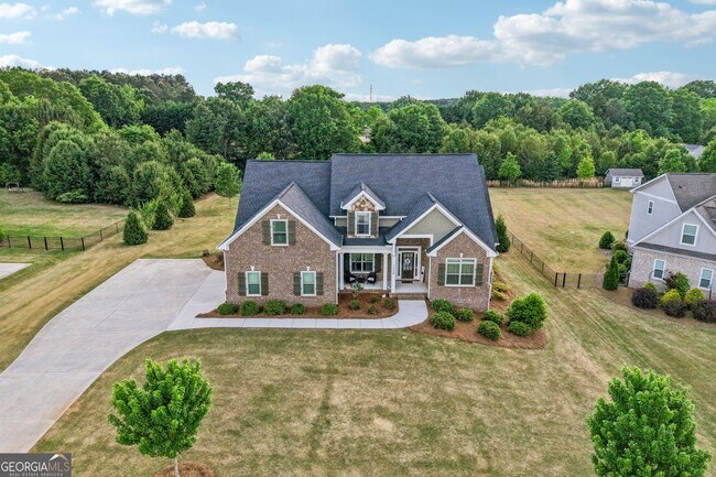 Photo - 1354 Horseshoe Bend Ln