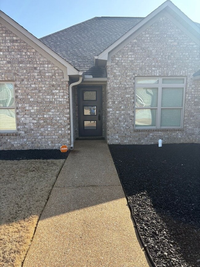 Photo - 16 White Birch Dr