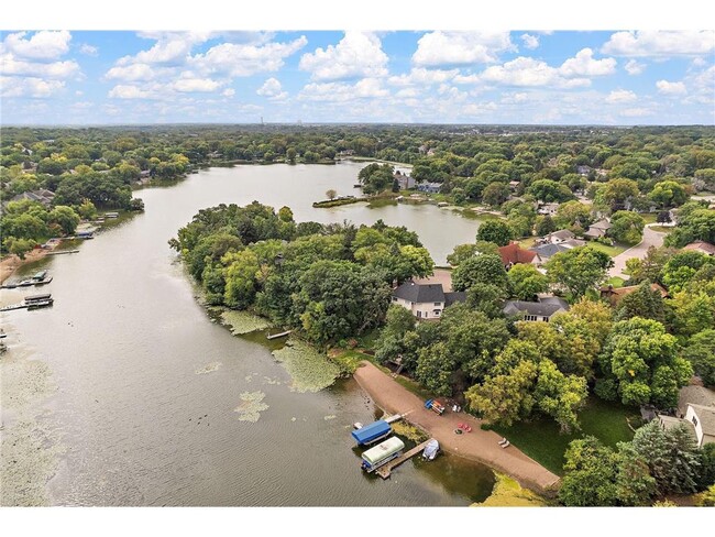 Photo - 12060 48th Ave N