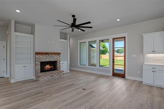 Photo - 321 Newport Ln