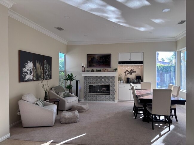 Photo - 90 Clavel Ct