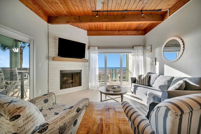 Photo - 19530 Gulf Blvd Unit FL1-ID1406268P