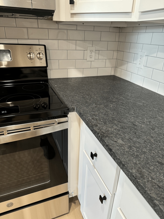198 Ontario St Unit 1