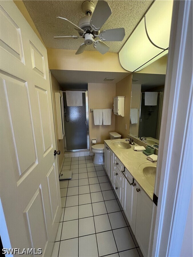 Photo - 185 Grand Oaks Way Unit R204