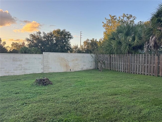 Photo - 7910 Glen Abbey Cir
