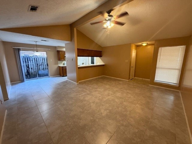 Photo - 1610 Hazelwood St