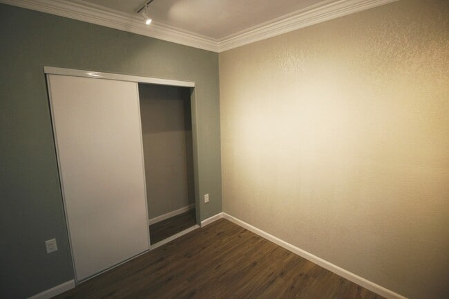 Photo - 1515 SE Mill St Unidad Apt 2