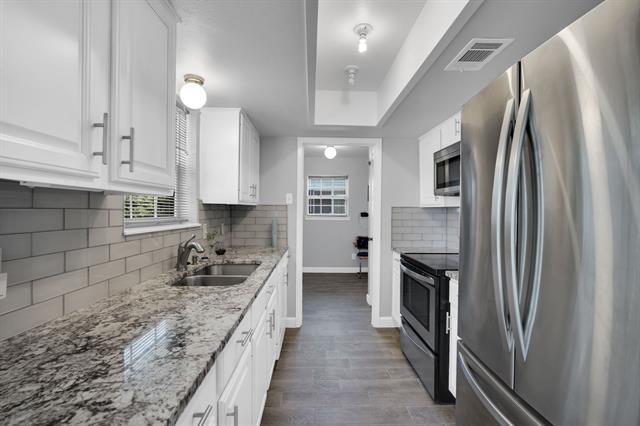 Photo - 2610 Cheyenne St