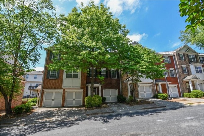 Photo - 2201 Landing Walk Dr