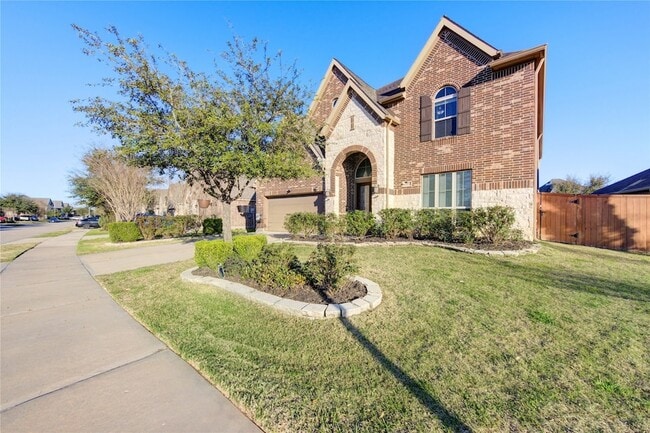 11227 Dunstan Hill Dr