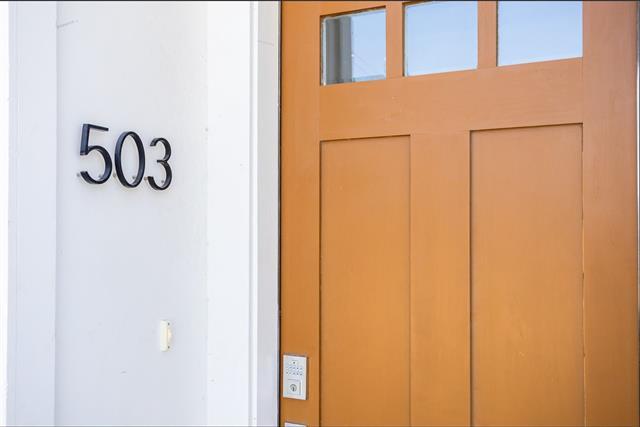 Photo - 2505 Benbrook Blvd