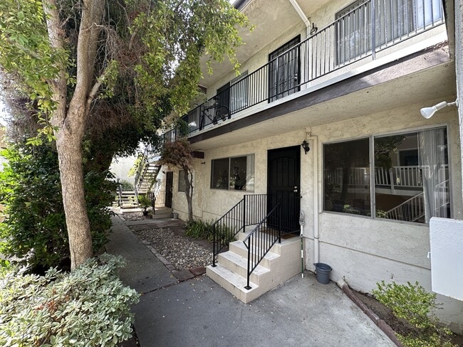 Building Photo - 231 Penn St Unit #7 Rental