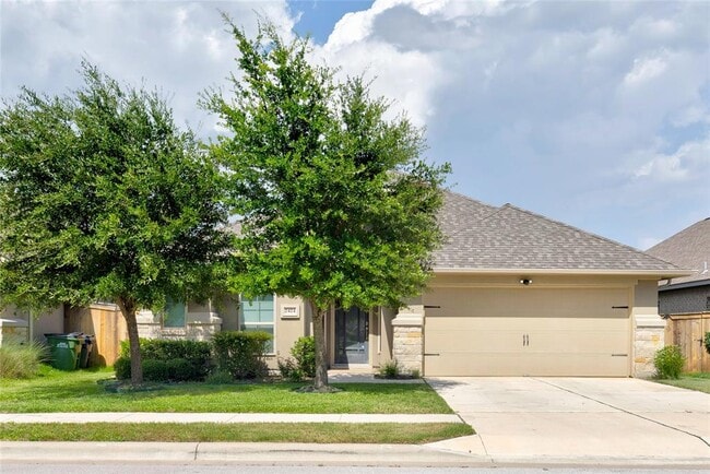 Building Photo - 2424 Burberry Ln Rental