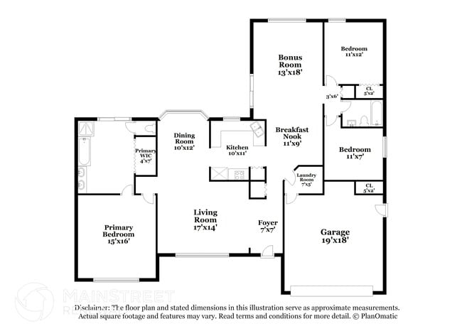 Photo - 2059 Allegheny Cir