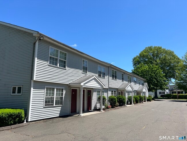 Photo - 57 Chapel St Unit 1A