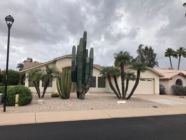 Photo - Available May through December 2026, then March through December 2027! Check out this lovely home...