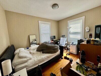 Photo - 252 Cypress St Unit 2