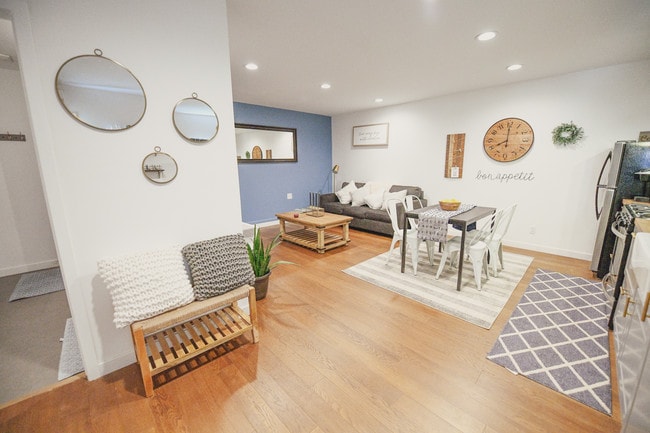 Photo - 5534 Alcove Ave