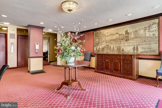 Photo - 1200 S Arlington Ridge Rd Unit 612