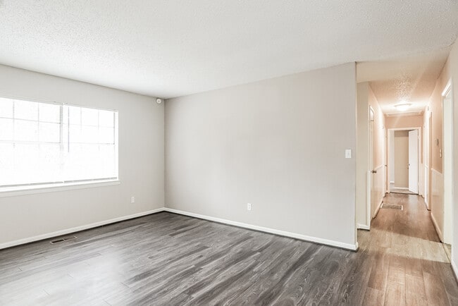 Photo - 9821 Westfield Ct