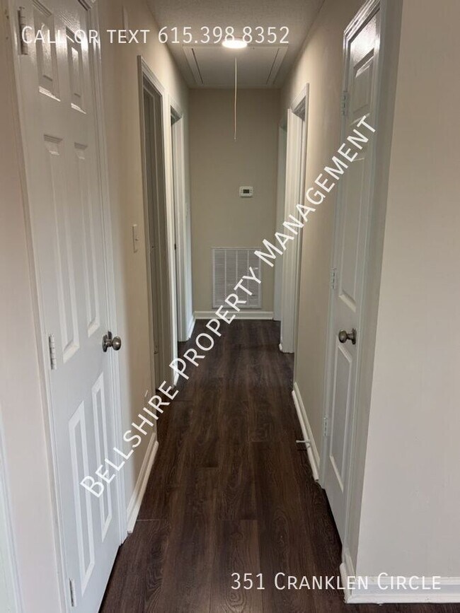 Photo - 351 Cranklen Cir