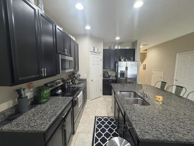 Photo - 7085 Woodchase Glen Dr