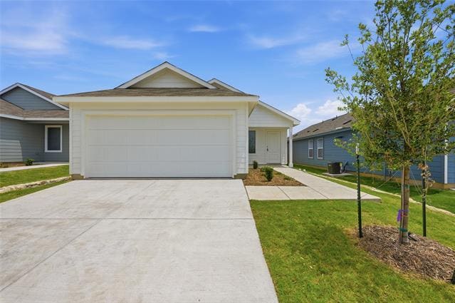 Photo - 3809 Ontario Wy