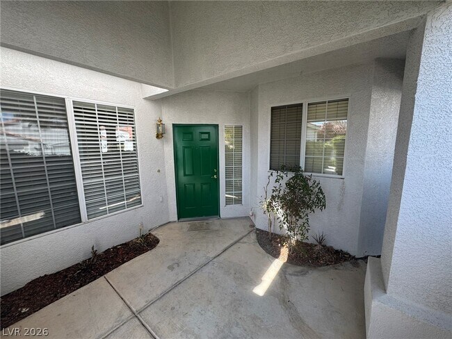 Photo - 8772 Bridgeport Bay Ave