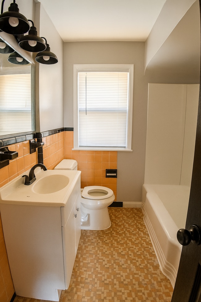 Photo - 9535 Hubbell-