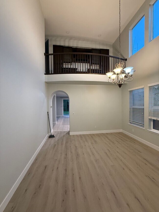 Photo - 1207 Berry Creek Rd