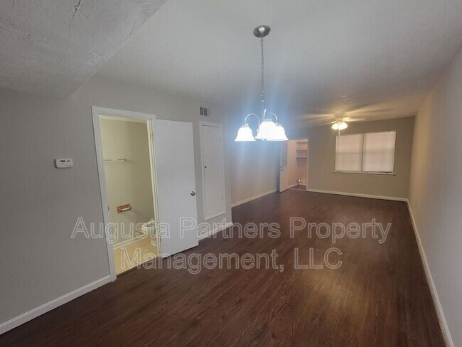 Photo - 779 Stevens Creek Rd Unit A