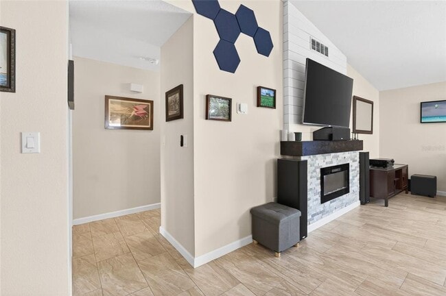 Photo - 210 Lake Charles Ct