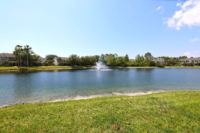 Photo - 8933 Manor Loop Unit 108